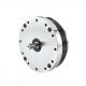 ZLSH17-I Series 4800rpm Harmonic Drive Gearbox Low Noise High Speed Gear Reducer