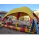 inflatable swimming pool cover , inflatable swimming pool , inflatable pool covers
