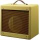 Grand Champ® Style Guitar Speaker Amplifier Cabinet Accept Any Customize Amp Cabinet Project