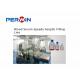 Sera Product Aseptic Liquid Filling Line Peristaltic Pump SGS Certification