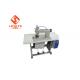 Adjustable Industrial Ultrasonic Domestic Sewing Machine , Easy Sewing Machine