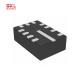 LMR33620BRNXR PMIC Chip Step-Down Voltage Converter Buck Switching Regulator 3.8V