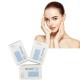 100u Forehead Botulax Units Wrinkle Resistance Botox For Thinner Face