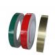 Channelume Color Coated Channel Letter Aluminum Strip Roll 1100 1060