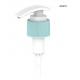 Bathroom Hand Soap Plastic Dispenser Pump 2.00ml/T Eco Friendly