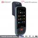 USB 2.0 Rugged WIFI RFID Reader Mobile With 4.5 Inch Display