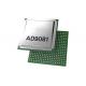 Highly Integrated AD9081BBPZRL-4D4AC Mixed Signal Front End 324-FBGA IC Chips
