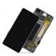HD Super AMOLED Samsung Phone LCD Screen For Galaxy S10 Or 10 Plus / Mobile Phone  Spare Parts