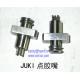 SMT KD770-775 dispensing nozzle for JUKI machine