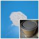 Uv Resistant FEP Chemical Resistant Powder Raw Material Oxidation Resistance