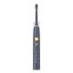 2000mAh Li - Ion Battery Waterproof Electric Toothbrush For Travel Hotel