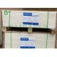 300gsm 350gsm White Color FBB Board Offset Printing Varnishable Cardboard