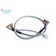 Cable MCC3 Power For  Auto Cutter XLC7000 / Z7 90754001