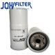 Fuel Water Komatsu Filter 600-311-4510 P553200 For PC200-7 PC400-7 PC750-7