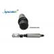 Immersion Dissolved Oxygen Sensor Fluorescence quenching with accuracy ± 0.3 mg/L
