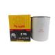 Z95 Lube Oil Filter for Truck Tractor Diesel Engines Parts P550008 8933300 by Hydwell