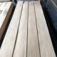 Moisture Resistant Natural Wood Veneer Slat Nontoxic Durable