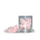 Natural Pink 260g Essential Oil Diffuser Stone EMC BCSI Listed