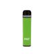 Disposable 5.8ml E Juice Smoke Electronic Cigarette 850mah 200 Puffs Vape Pen