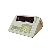 Timing Power Off Digital Weight Indicator For Truck Scale