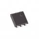 DS2DS2465P-W35+1T   Integrated Circuit IC Chip In Stock