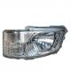K1371010001A0 Headlight For Foton Aumark Trucks Standard Reference NO. Spare Parts