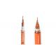 ROHS Orange 3 Core 50mm2 Fire Resistant Cable XLPE Insulated