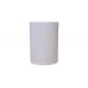 Floor Green White Paint Booth Filters Flexible For Spray Booth Filter Mat