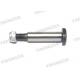 Sliding Sleeve Axle Suitable for Yin Cutter Parts  A270420-