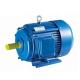 Asynchronous Brushless Motor Linear 200W 1/4hp 3 Phase Oil Pump Electric Motor