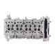 M274 Cylinder Head A2740106602 A2740102105 for Benz  E16 M274 920, C200, 2.0T, 16V