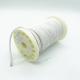 Udtc 180 0.05mm Litz Wire Single Stranded Nylon Covered