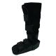 S M L XL Tall Liner Orthopedic Walking Boot Ankle Foot Stabilizer Boot