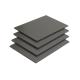 Glossy Aluminum Composite Facade Panel With Heat Insulation 0.065W/M2K