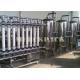 5000Litres / Hour Mineral Water Treatment Plant / Water Purification System /Water Treatment System