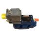 Rexroth Direction Valve 3DREME10P-7X/200YG24K31F1V High Performance For Industrial