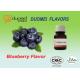 True Thick Black Currant Fruit Extract Bakery Flavors 0.1%  - 0.3% Dosage