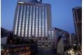 Hotels in Japan emerge relatively unscathed