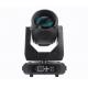 CE 300W Beam Moving Head Light Voltage AC90V Color Temperature 8500K