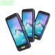 WiFi/barcode Scanner/BT Handheld Logistic Pda Pdas RFID Reader LF 125K NFC 13.56mhz UHF RFID Android Pda Barcode Scanner