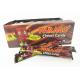 HALAL Gummy Soft Milk Candy / Parago Deep Chocolate Candy Bars