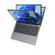CPU Intel Core I7 14.1 Small Laptop Oled Touchscreen With Webcam Cusomization