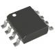 MCP6062-E/SN CMOS Memory IC 2Gbit Amplifier 2 Circuit Rail-to-Rail 8-SOIC