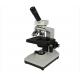 Biological Microscope