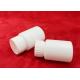 100ml HDPE Plastic Capsule Packaging Container Empty Medical Pill Bottle