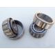 32307 single row taper roller bearing with 35mm*80mm*32.75mm