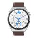 1.39inches 390*390px Waterproof Sports Smartwatch Smart Band Watch With Call Function