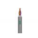 ECHU SPE Ethernet cable, Single pair Ethernet cable