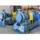 High Pressure Single Suction Overhung Impeller Centrifugal Pump For Home