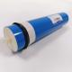 Hi Flow Ro Purifier Membrane Water Treatment 3013 400GPD High Flow Membrane